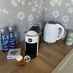 Appartement Smuuli Paeikesepesa