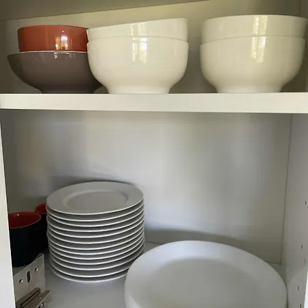 Smuuli Paeikesepesa