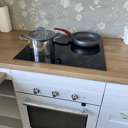 Smuuli Paeikesepesa *