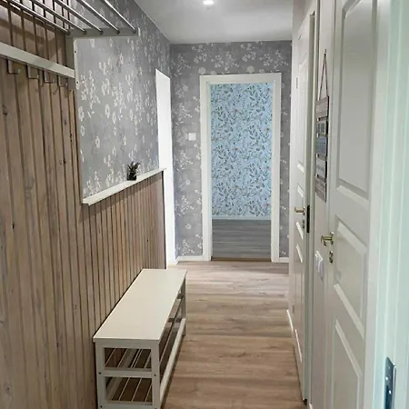 Smuuli Paeikesepesa Kuressaare