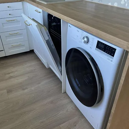 Smuuli Paeikesepesa * Kuressaare