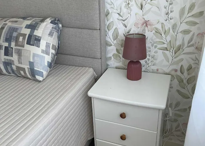 Smuuli Paeikesepesa *