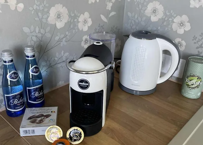 Appartement Smuuli Paeikesepesa