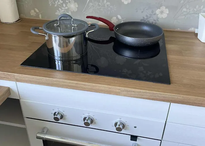 Smuuli Paeikesepesa *