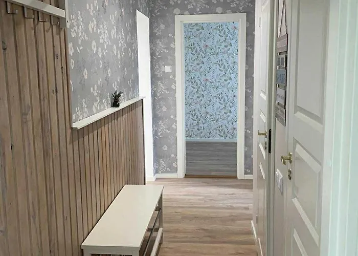 Smuuli Paeikesepesa Kuressaare