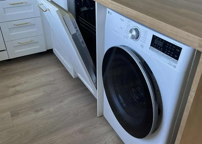 Smuuli Paeikesepesa * Kuressaare